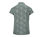 functioneel kids shirt Blanka