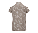 functioneel kids shirt Blanka