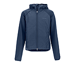 Kids combi-stretchjas Jola