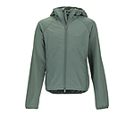 Kids combi-stretchjas Jola