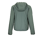 Kids combi-stretchjas Jola