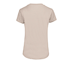 kids functioneel T-shirt Felipa