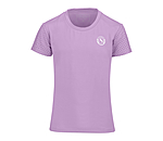 kids functioneel T-shirt Felipa