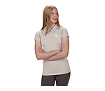 kids functioneel poloshirt Cecilia