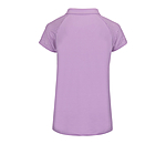 kids functioneel poloshirt Cecilia