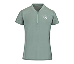 kids functioneel shirt Ilona