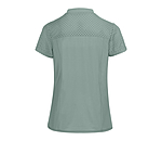 kids functioneel shirt Ilona