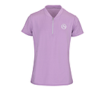 kids functioneel shirt Ilona