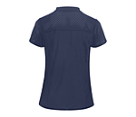 kids functioneel shirt Ilona