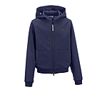 kids softshell-blouson Talvi