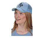 kids pet Colour Change