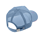 kids pet Colour Change