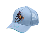 kids pet Colour Change