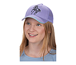 kids pet Colour Change