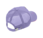 kids pet Colour Change