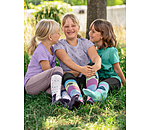 kids laarssokken Horsy