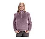 kids teddyfleece pullover Arlett