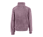 kids teddyfleece pullover Arlett