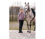 kids teddyfleece pullover Arlett