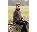 kids teddyfleece pullover Arlett