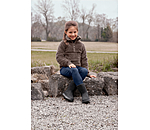 kids teddyfleece pullover Arlett