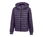 kids combi softshelljas Nika II