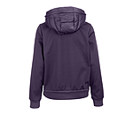 kids combi softshelljas Nika II