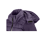 kids combi softshelljas Nika II