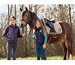 kids combi softshelljas Nika II