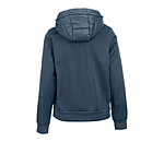 kids combi softshelljas Nika II