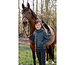 kids combi softshelljas Nika II