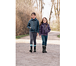 kids combi softshelljas Nika II