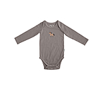 longsleeve body 2er-set Daisy