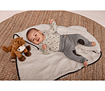 longsleeve body 2er-set Daisy