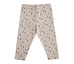 babyleggings 2er-pak Maisie