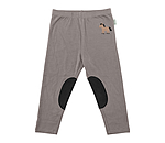 babyleggings 2er-pak Maisie