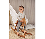 babyleggings 2er-pak Maisie