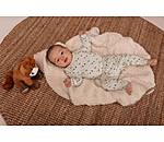 babyleggings 2er-pak Maisie