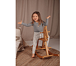 babyleggings 2er-pak Maisie