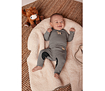 babyleggings 2er-pak Maisie