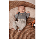 babyleggings 2er-pak Maisie
