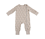baby pyjama 2er-set Rosie