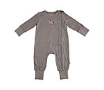 baby pyjama 2er-set Rosie
