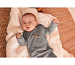 baby pyjama 2er-set Rosie