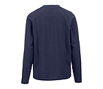 kids longsleeve Arjuna