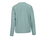 kids longsleeve Arjuna