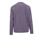 kids longsleeve Arjuna