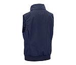 kids combi bodywarmer Shine