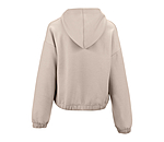 kids sweat hoodie Liara