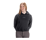 kids sweat hoodie Liara